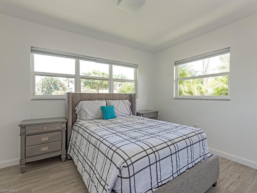 152 Coral Vine DR-11