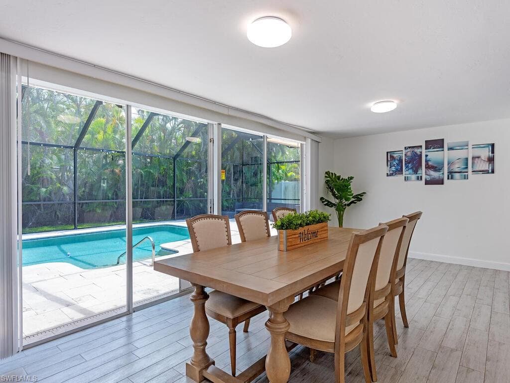 152 Coral Vine DR-4