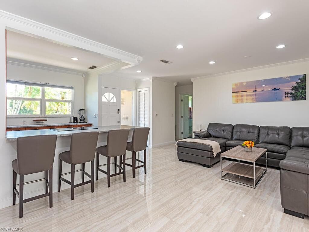 152 Coral Vine DR-8