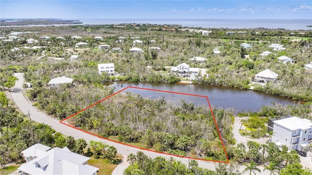 2442 Blue Crab CT-6