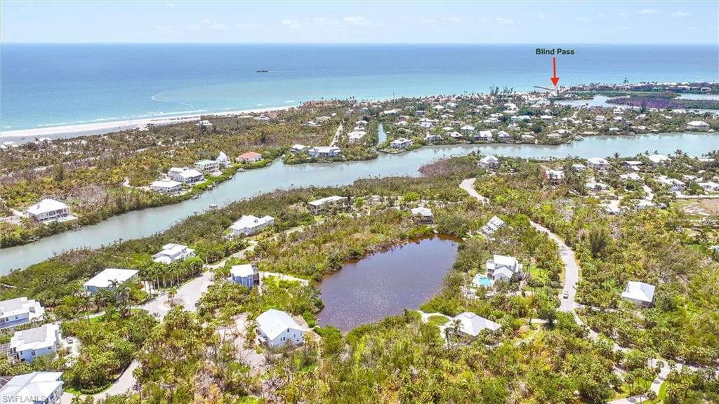 2442 Blue Crab CT-13