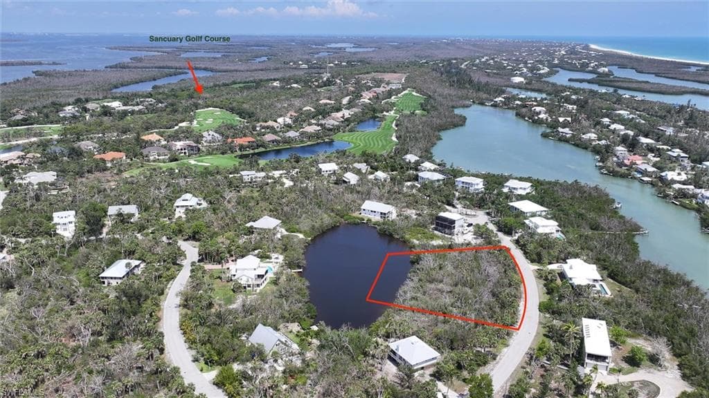 2442 Blue Crab CT-16