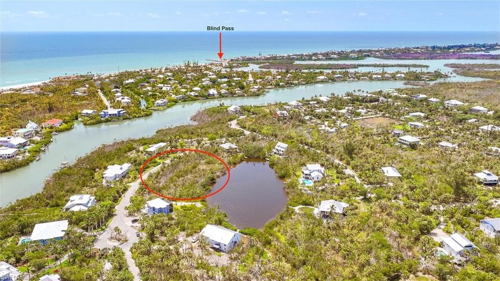 2442 Blue Crab CT-12