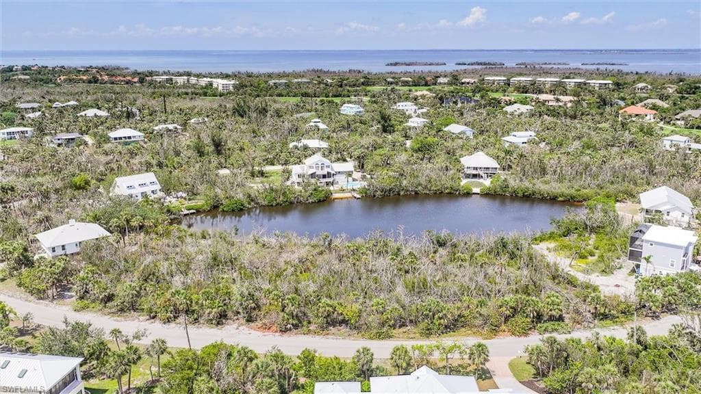 2442 Blue Crab CT-7
