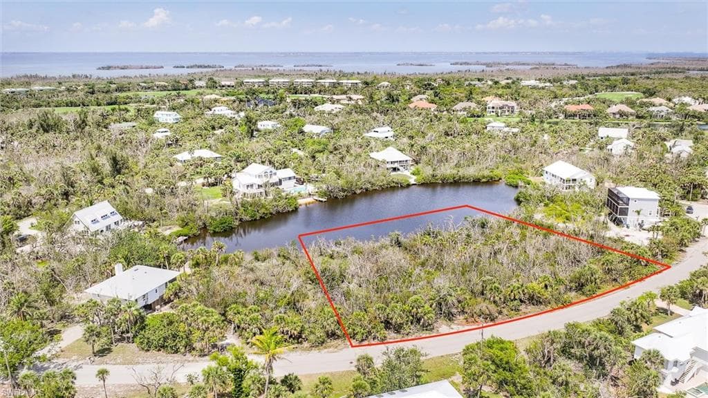 2442 Blue Crab CT-1
