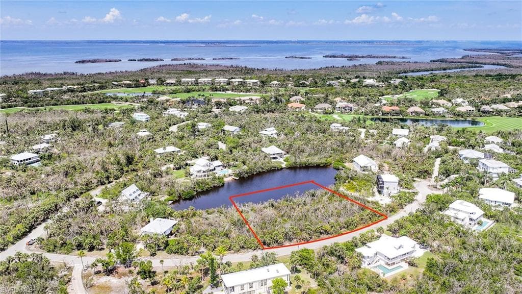 2442 Blue Crab CT-9