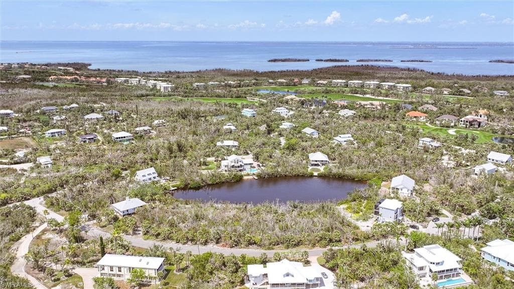 2442 Blue Crab CT-10
