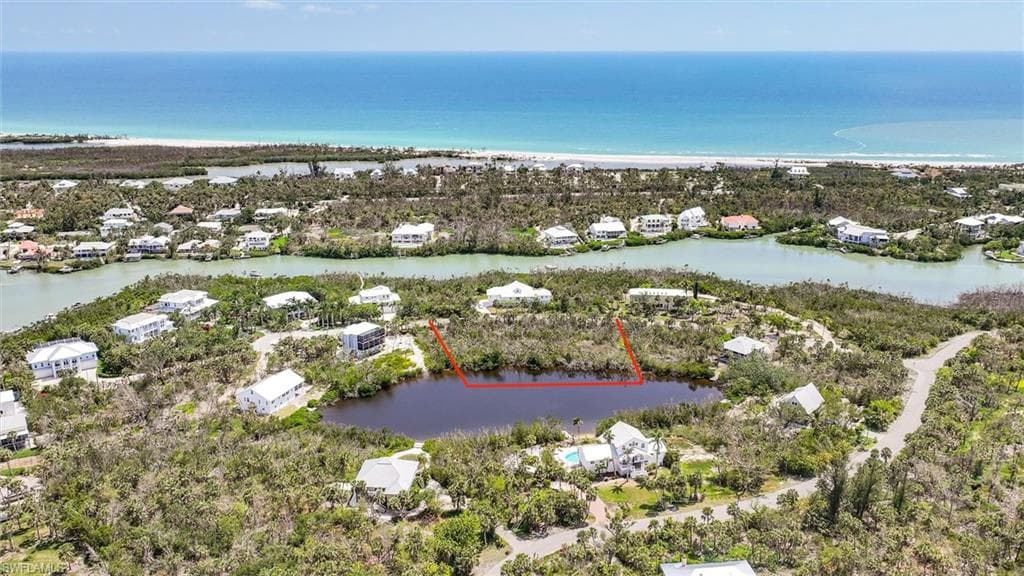 2442 Blue Crab CT-14