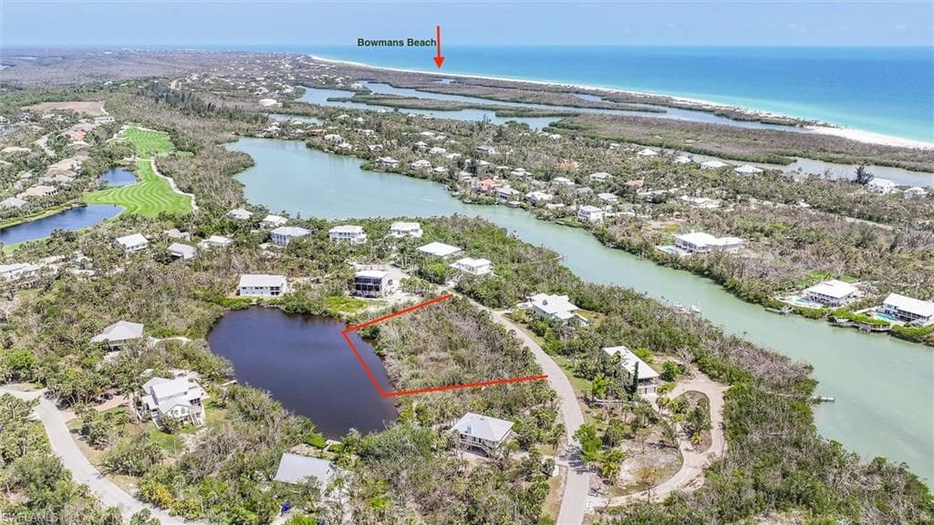 2442 Blue Crab CT-15
