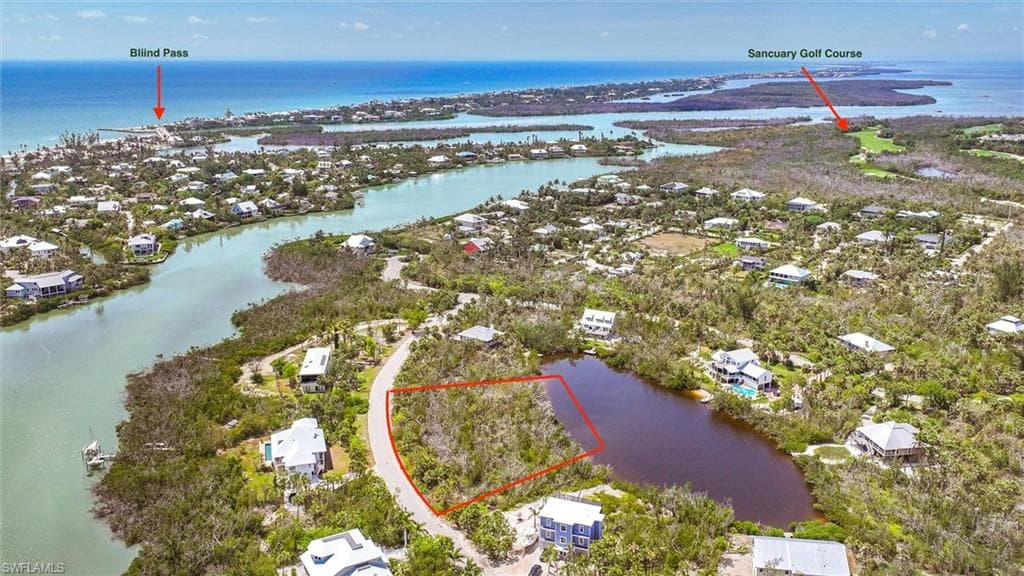 2442 Blue Crab CT-11