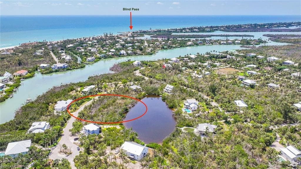 2442 Blue Crab CT-19