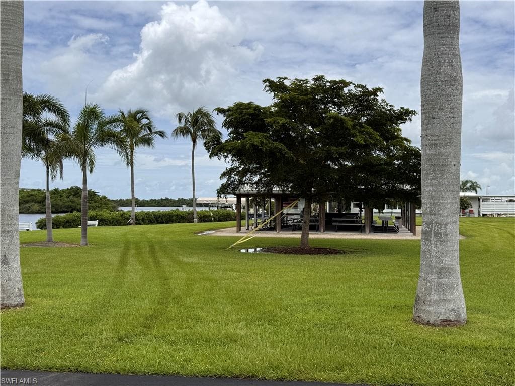161 Sun CIR-3
