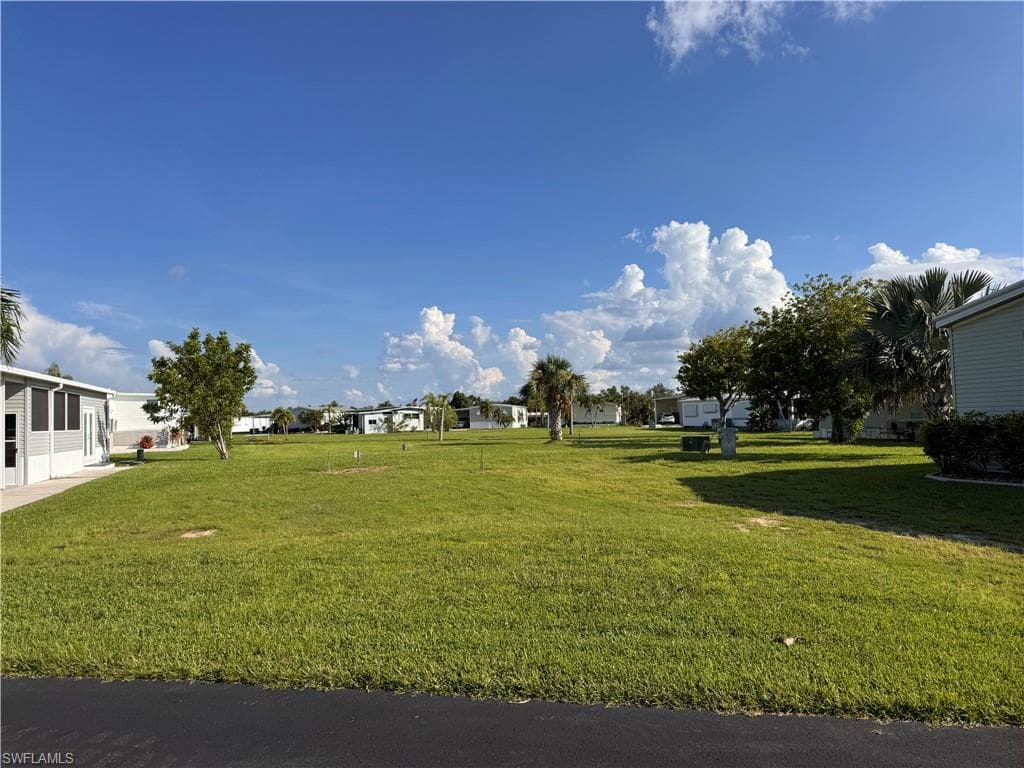 161 Sun CIR-1