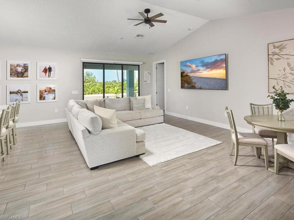 23240 El Dorado AVE-2