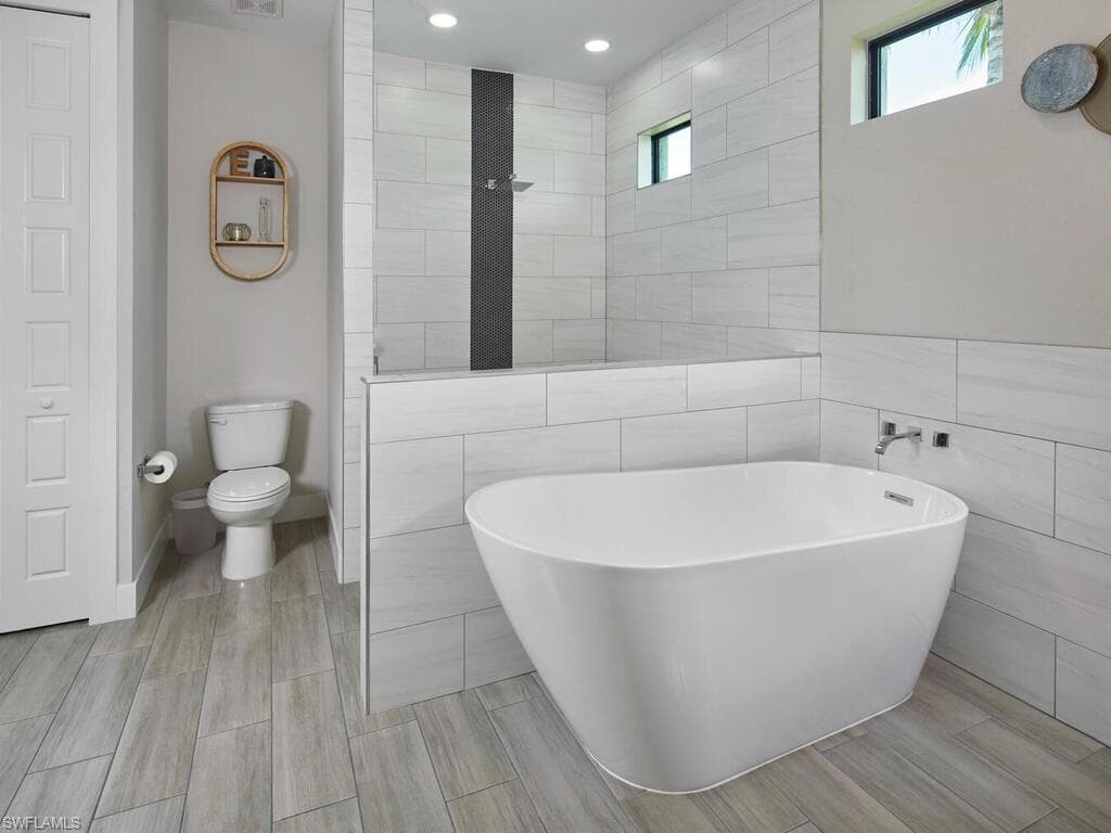 23240 El Dorado AVE-13