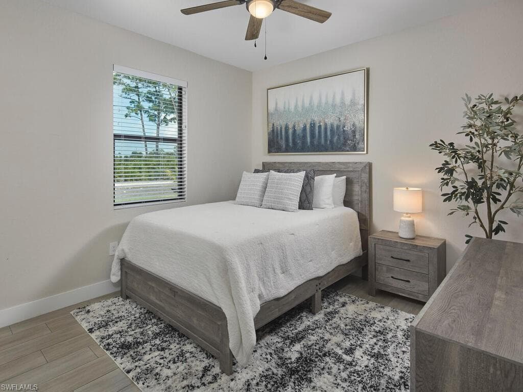 23240 El Dorado AVE-17