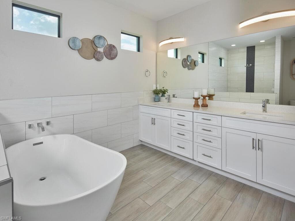 23240 El Dorado AVE-12