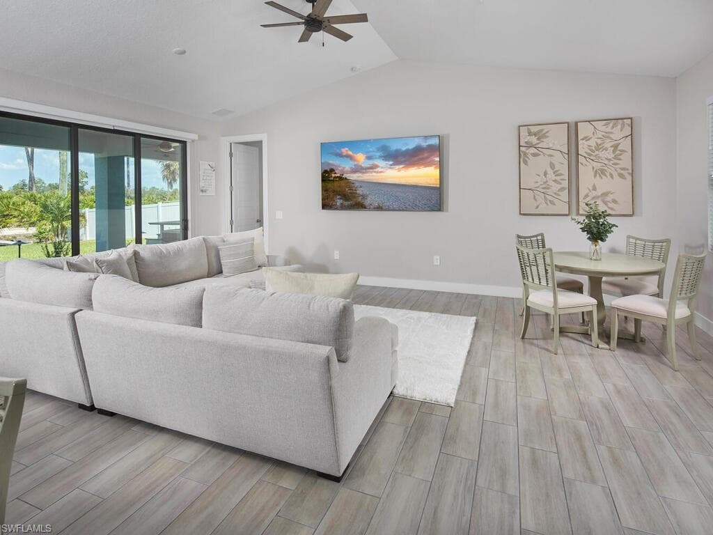 23240 El Dorado AVE-3