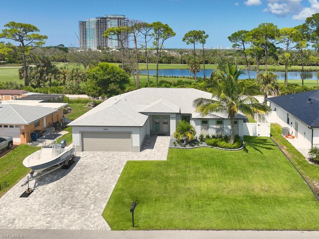 23240 El Dorado AVE-1