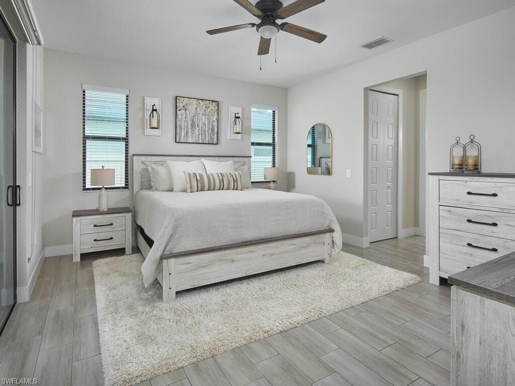 23240 El Dorado AVE-9