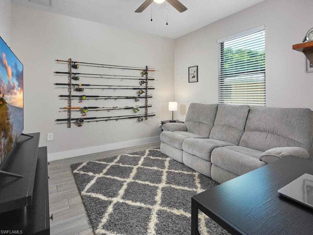 23240 El Dorado AVE-14