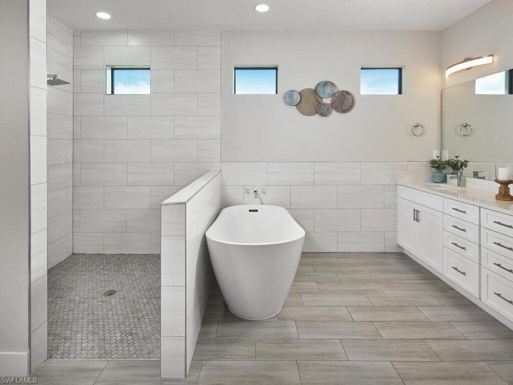 23240 El Dorado AVE-11