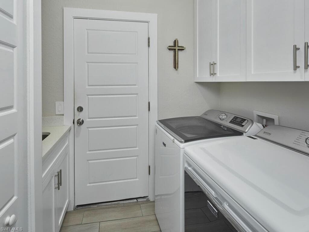 23240 El Dorado AVE-19