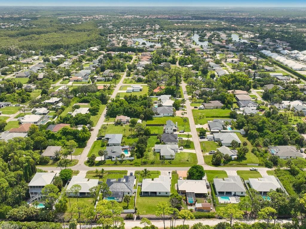 23240 El Dorado AVE-29