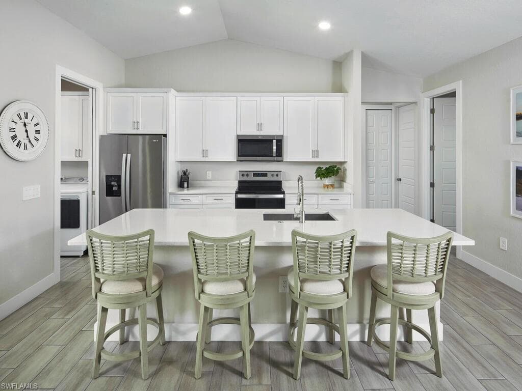 23240 El Dorado AVE-8