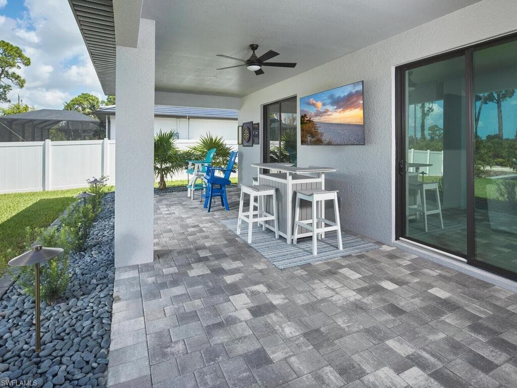 23240 El Dorado AVE-21
