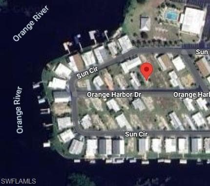 168 Orange Harbor DR-2