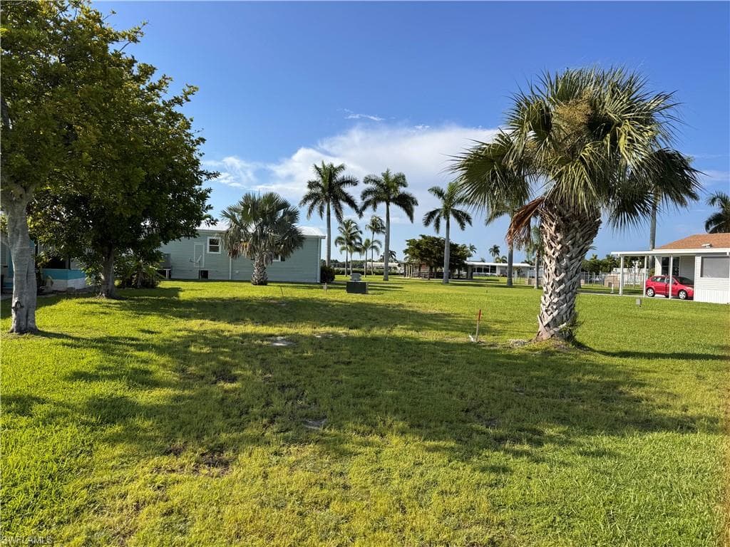 168 Orange Harbor DR-1