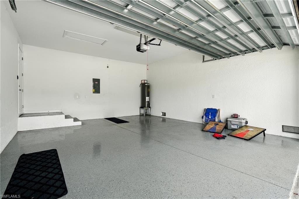 10140 Carolina ST-27