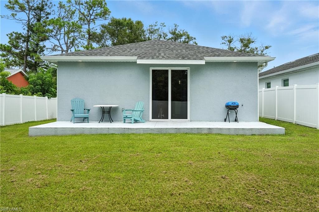 10140 Carolina ST-37