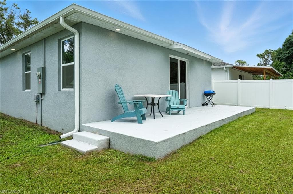 10140 Carolina ST-35