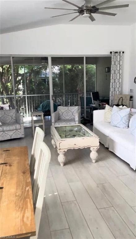 7114 Wild Forest CT 201-3
