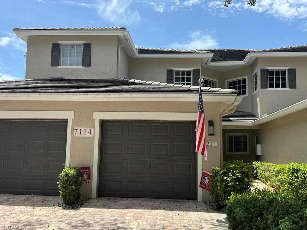 7114 Wild Forest CT 201-1