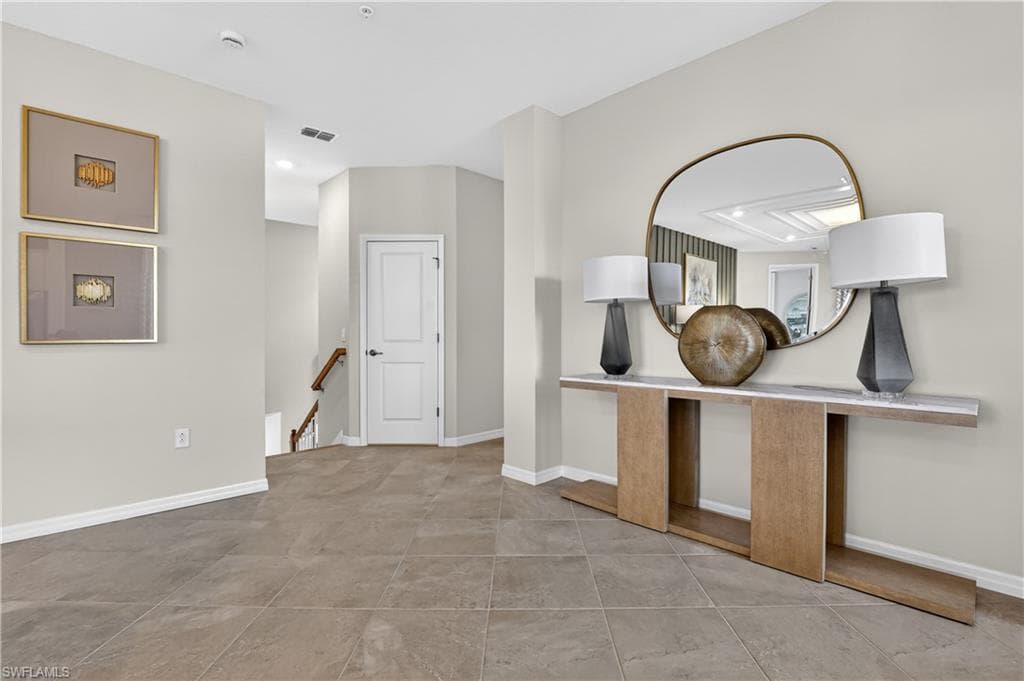 16521 Kingwood LN 2422-27