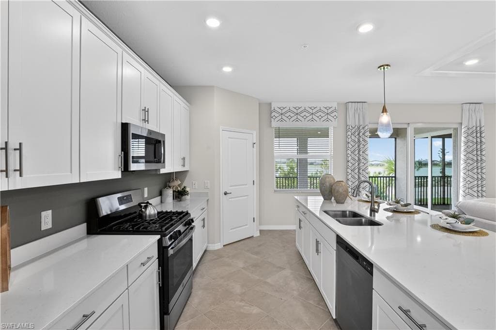 16521 Kingwood LN 2422-12