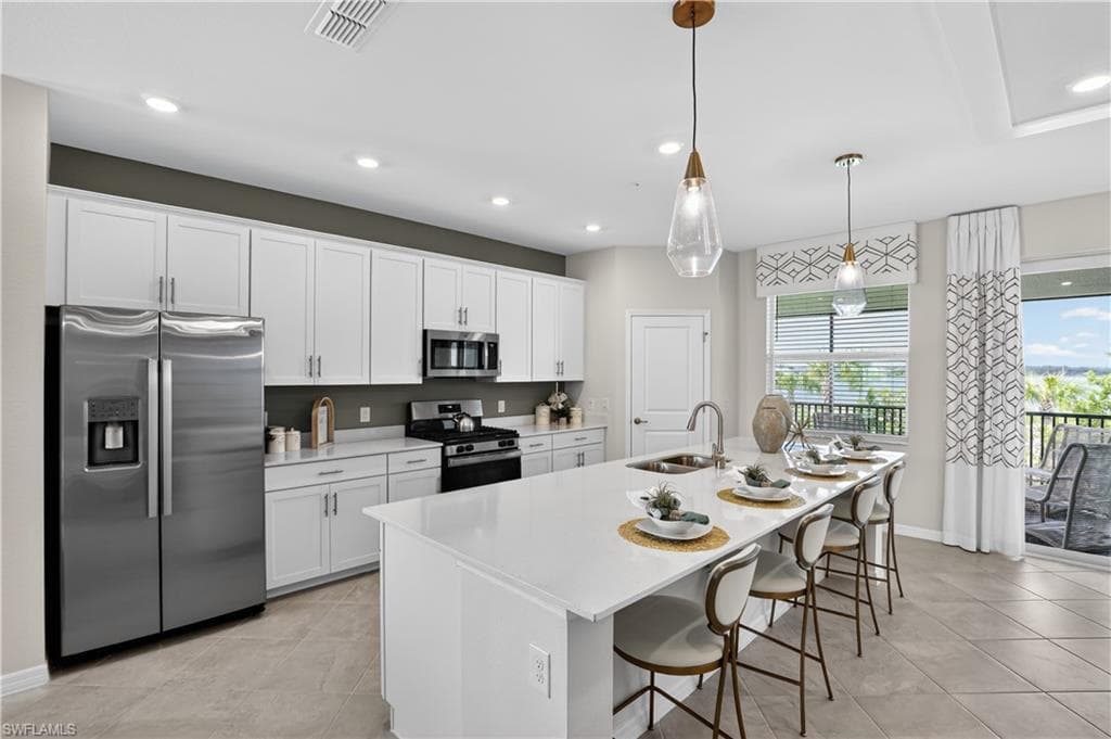 16521 Kingwood LN 2422-11
