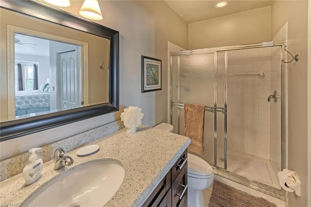 20051 Barletta LN 2521-13