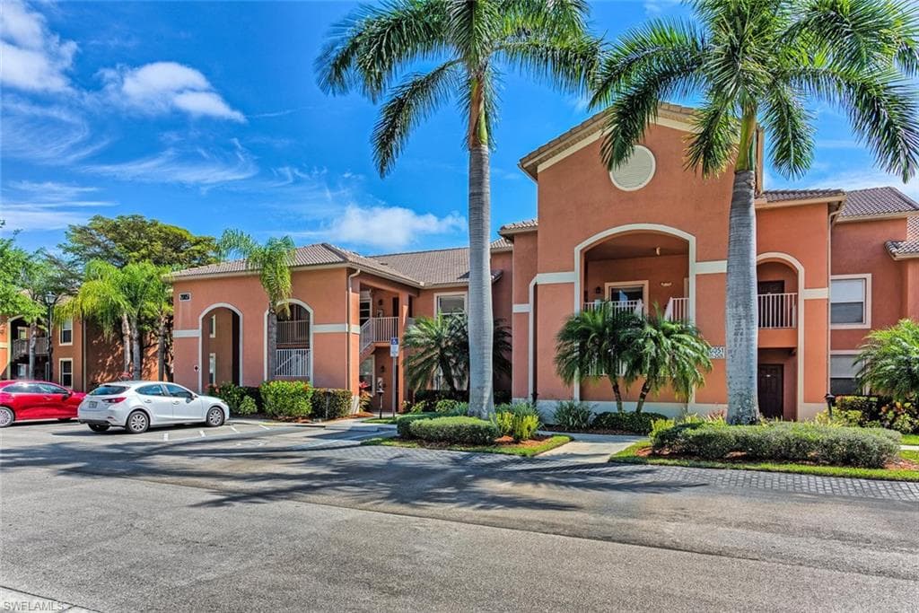 20051 Barletta LN 2521-22