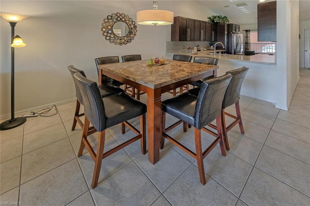 20051 Barletta LN 2521-7