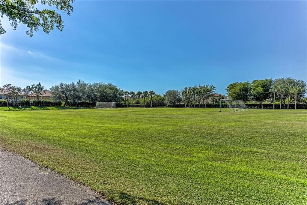 20051 Barletta LN 2521-28