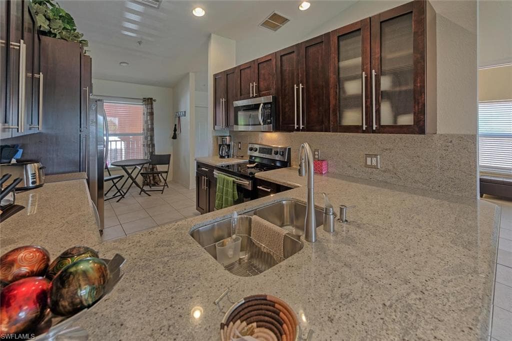 20051 Barletta LN 2521-5