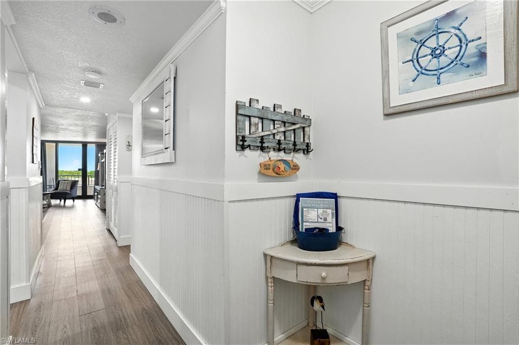 440 Seaview CT 201-23