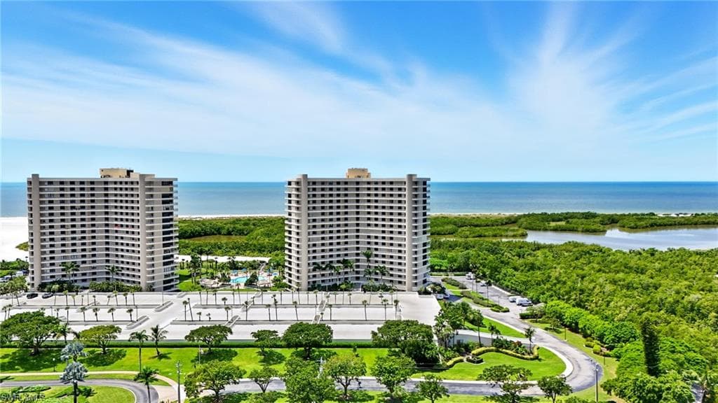 440 Seaview CT 201-6