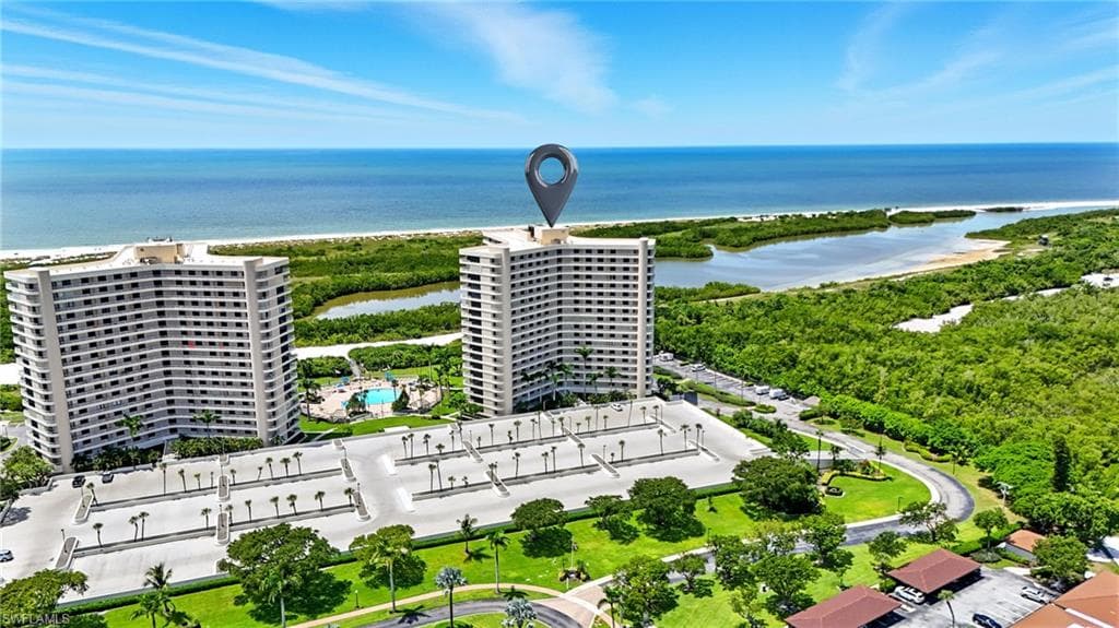 440 Seaview CT 201-28