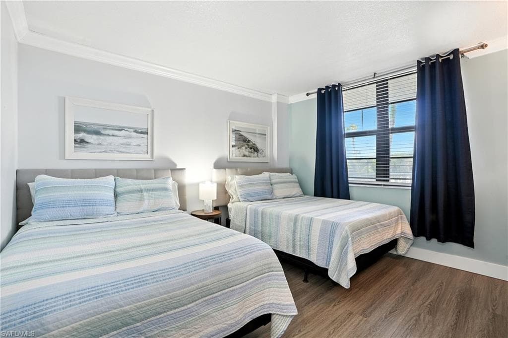 440 Seaview CT 201-20
