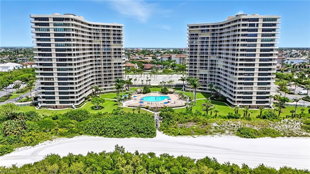 440 Seaview CT 201-33
